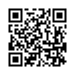 MA-12DP11C3 QRCode