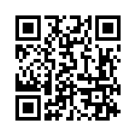 MA-19 QRCode