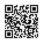 MA-21DPC2 QRCode