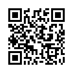 MA-21DPC4 QRCode