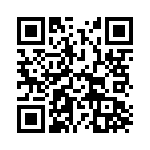 MA-2APC2 QRCode