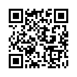 MA-2APCC QRCode