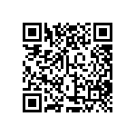 MA-306-14-31818M-C3-ROHS QRCode