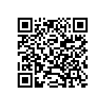 MA-306-18-4320M-C3-ROHS QRCode