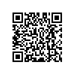 MA-306-20-4800M-C0-ROHS QRCode