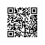 MA-306-20-4800M-C0 QRCode