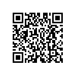 MA-306-24-5760M-C0-ROHS QRCode