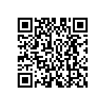 MA-306-24-5760M-C3-ROHS QRCode