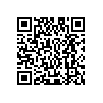 MA-306-25-0000M-C0-ROHS QRCode