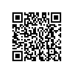 MA-306-25-1750M-C0-ROHS QRCode