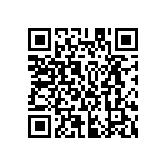 MA-306-28-3220M-C0 QRCode