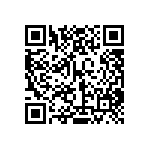 MA-306-28-63636M-C3-ROHS QRCode