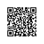 MA-306-32-5140M-C0-ROHS QRCode