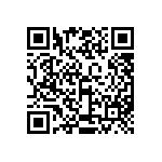 MA-306-33-3333M-C0 QRCode