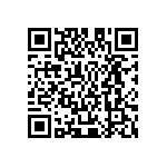 MA-306-40-0000M-C0-ROHS QRCode