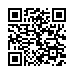 MA-36AS10C3 QRCode