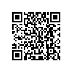 MA-406-10-0000M-CB-ROHS QRCode