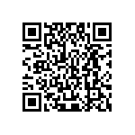 MA-406-10-0000M-W3-ROHS QRCode