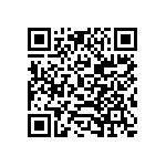 MA-406-11-0592M-C0-ROHS QRCode