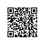 MA-406-12-0000M-B0-ROHS QRCode