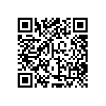 MA-406-14-31818M-CB-ROHS QRCode