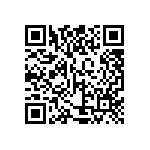 MA-406-16-0000M-C3-PURE-SN QRCode