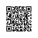 MA-406-16-0000M-C3-ROHS QRCode