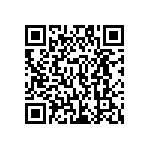 MA-406-16-3840M50X-C0-ROHS QRCode