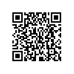 MA-406-18-4320M-C0-ROHS QRCode