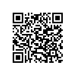 MA-406-20-4800M-E3-ROHS QRCode