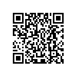 MA-406-24-0000M-B3-ROHS QRCode