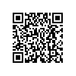 MA-406-24-5760M-G0-ROHS QRCode