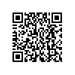 MA-406-24-5760M-G3-ROHS QRCode