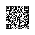 MA-406-25-0000M-B3-ROHS QRCode