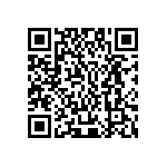 MA-406-25-0000M-CB-ROHS QRCode