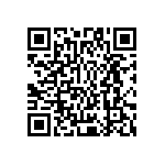 MA-406-4-0000M-A3-ROHS QRCode