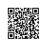 MA-406-4-0000M-B0-ROHS QRCode