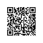 MA-406-4-0000M-W3-ROHS QRCode