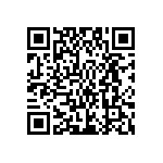 MA-406-49-3800M-E3-ROHS QRCode