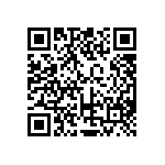 MA-406-7-3728M-AB0-ROHS QRCode