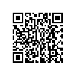 MA-406-7-3728M-C3-ROHS QRCode