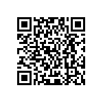 MA-406-8-0000M-B0 QRCode