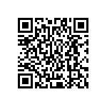 MA-406-8-0000M-G3-ROHS QRCode