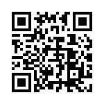 MA-5 QRCode