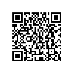 MA-505-10-0000M-C0-PURE-SN QRCode