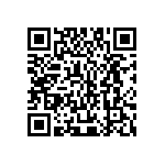 MA-505-11-0000M-C0-ROHS QRCode