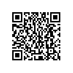 MA-505-11-0000M-C3-PURE-SN QRCode