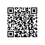 MA-505-12-0000M-C0 QRCode