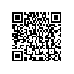 MA-505-12-0000M-C3-ROHS QRCode