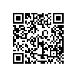 MA-505-12-0000M-H0-ROHS QRCode